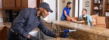 Reliable Buxton, NC Pest control Solutions